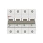 mcb47125-4-25D mcb47125-4-25D EKF 3