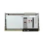 mccb45-6300-6300v mccb45-6300-6300v EKF 2