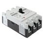mccb99-100-80m mccb99-100-80m EKF 9