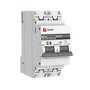 mcb4763-2-06C-pro mcb4763-2-06C-pro EKF 2