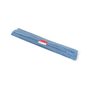 tut-8-g-1m tut-8-g-1m EKF 4
