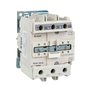 ctr-s-80-380 ctr-s-80-380 EKF 10
