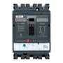 mccb99C-160-160 mccb99C-160-160 EKF 3