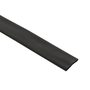tut-k39-b tut-k39-b EKF 3