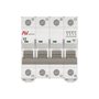 mcb10-DC-4-02C-av mcb10-DC-4-02C-av EKF 3