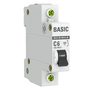 mcb4729-1-06C mcb4729-1-06C EKF 2