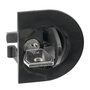 lock-shrn-ip31 lock-shrn-ip31 EKF 5