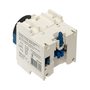 ctr-st-12 ctr-st-12 EKF 10