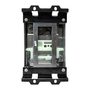 mccb99m-630-cd2-230ac mccb99m-630-cd2-230ac EKF 5
