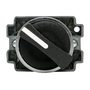 xb2-bd33-65 xb2-bd33-65 EKF 10