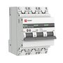 mcb4763-3-06D-pro mcb4763-3-06D-pro EKF 5