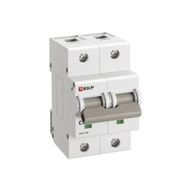 mcb47125-2-16C mcb47125-2-16C EKF