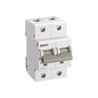 mcb47125-2-16C mcb47125-2-16C EKF 1