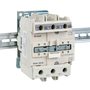 ctr-s-80-220 ctr-s-80-220 EKF 4