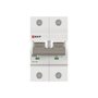 mcb47125-2-20C mcb47125-2-20C EKF 3