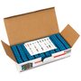 plc-jxb-10/35b plc-jxb-10/35b EKF 4