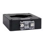 tte-100-1200 tte-100-1200 EKF 9