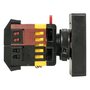 pbn-as-rec pbn-as-rec EKF 8