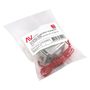 mccb-2L-SHT-ac230-av mccb-2L-SHT-ac230-av EKF 3