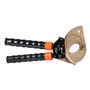 nc-70 nc-70 EKF 5