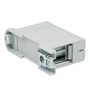 plc-kvs-35-150-gray plc-kvs-35-150-gray EKF 7
