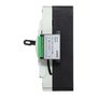 mccb-33-630-6.2-av mccb-33-630-6.2-av EKF 7