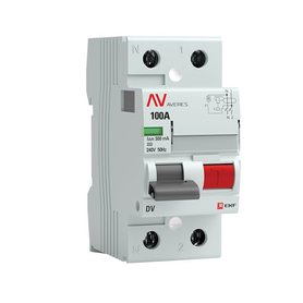 rccb-2-100-300-ac-av rccb-2-100-300-ac-av EKF