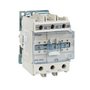 ctr-s-80-220 ctr-s-80-220 EKF 2