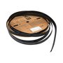 tut-20-b tut-20-b EKF 5