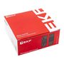 rm-22-3 rm-22-3 EKF 10