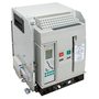 mccb450-1600-1600v-v2 mccb450-1600-1600v-v2 EKF 6