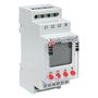 rkf-2s rkf-2s EKF 2