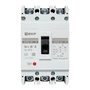 mccb99-100-25m mccb99-100-25m EKF 6