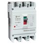 mccb99-250-225mI mccb99-250-225mI EKF 2