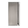 mb-inox-863 mb-inox-863 EKF 9