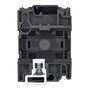 pml-s-25-400-basic pml-s-25-400-basic EKF 8