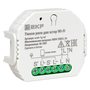 scsh-1g-wf scsh-1g-wf EKF 7