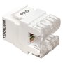 TRP-KSTN-180D-6UTP-WH TRP-KSTN-180D-6UTP-WH EKF 7