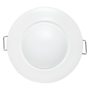 dd-mw-701 dd-mw-701 EKF 3