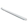 TPL-1013A-40-4000-A TPL-1013A-40-4000-A EKF 9