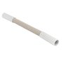mtt-20 mtt-20 EKF 3