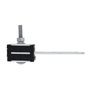 pas-216-435 pas-216-435 EKF 2