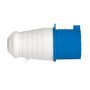 ps-023-32-220 ps-023-32-220 EKF 5