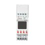RT-820M RT-820M EKF 6