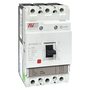 mccb-13-32-TR-av mccb-13-32-TR-av EKF 10