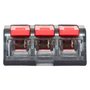 plc-smk-221-413 plc-smk-221-413 EKF 6