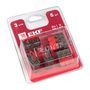 plc-smk-221-413b plc-smk-221-413b EKF 6