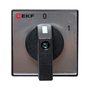 pk-1-11-10 pk-1-11-10 EKF 4