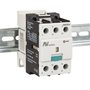 ctr-s-40-00-400-av ctr-s-40-00-400-av EKF 9