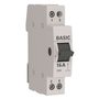 tps-1-16 tps-1-16 EKF 2